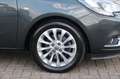 Opel Corsa 1.0 Turbo Online Edition LED_PDC V+A_NAVI_CAM_NL-A Gris - thumbnail 28
