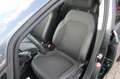 Opel Corsa 1.0 Turbo Online Edition LED_PDC V+A_NAVI_CAM_NL-A Gris - thumbnail 18