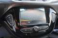 Opel Corsa 1.0 Turbo Online Edition LED_PDC V+A_NAVI_CAM_NL-A Gris - thumbnail 16