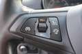 Opel Corsa 1.0 Turbo Online Edition LED_PDC V+A_NAVI_CAM_NL-A Gris - thumbnail 23
