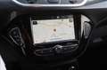 Opel Corsa 1.0 Turbo Online Edition LED_PDC V+A_NAVI_CAM_NL-A Gris - thumbnail 17