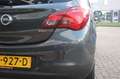 Opel Corsa 1.0 Turbo Online Edition LED_PDC V+A_NAVI_CAM_NL-A Gris - thumbnail 27