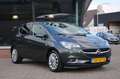 Opel Corsa 1.0 Turbo Online Edition LED_PDC V+A_NAVI_CAM_NL-A Gris - thumbnail 6