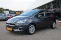 Opel Corsa 1.0 Turbo Online Edition LED_PDC V+A_NAVI_CAM_NL-A Gris - thumbnail 3
