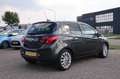 Opel Corsa 1.0 Turbo Online Edition LED_PDC V+A_NAVI_CAM_NL-A Gris - thumbnail 8
