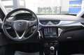 Opel Corsa 1.0 Turbo Online Edition LED_PDC V+A_NAVI_CAM_NL-A Gris - thumbnail 11