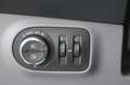 Opel Corsa 1.0 Turbo Online Edition LED_PDC V+A_NAVI_CAM_NL-A Gris - thumbnail 24