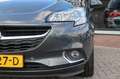 Opel Corsa 1.0 Turbo Online Edition LED_PDC V+A_NAVI_CAM_NL-A Gris - thumbnail 26