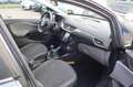 Opel Corsa 1.0 Turbo Online Edition LED_PDC V+A_NAVI_CAM_NL-A Gris - thumbnail 21