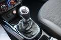 Opel Corsa 1.0 Turbo Online Edition LED_PDC V+A_NAVI_CAM_NL-A Gris - thumbnail 25
