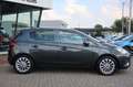 Opel Corsa 1.0 Turbo Online Edition LED_PDC V+A_NAVI_CAM_NL-A Gris - thumbnail 7