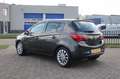 Opel Corsa 1.0 Turbo Online Edition LED_PDC V+A_NAVI_CAM_NL-A Gris - thumbnail 10