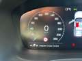 Volvo V60 R-Design D3 EU6d-T Navi digitales Cockpit Soundsys Blu/Azzurro - thumbnail 9