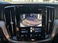 Volvo V60 R-Design D3 EU6d-T Navi digitales Cockpit Soundsys Blu/Azzurro - thumbnail 15