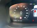 Volvo V60 R-Design D3 EU6d-T Navi digitales Cockpit Soundsys Blu/Azzurro - thumbnail 11