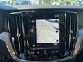 Volvo V60 R-Design D3 EU6d-T Navi digitales Cockpit Soundsys Blu/Azzurro - thumbnail 12