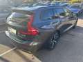 Volvo V60 R-Design D3 EU6d-T Navi digitales Cockpit Soundsys Blu/Azzurro - thumbnail 3