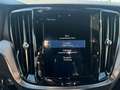 Volvo V60 R-Design D3 EU6d-T Navi digitales Cockpit Soundsys Blu/Azzurro - thumbnail 14