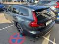 Volvo V60 R-Design D3 EU6d-T Navi digitales Cockpit Soundsys Blu/Azzurro - thumbnail 2