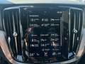 Volvo V60 R-Design D3 EU6d-T Navi digitales Cockpit Soundsys Blu/Azzurro - thumbnail 13