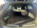 Volvo V60 R-Design D3 EU6d-T Navi digitales Cockpit Soundsys Blau - thumbnail 17