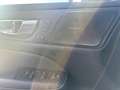 Volvo V60 R-Design D3 EU6d-T Navi digitales Cockpit Soundsys Blu/Azzurro - thumbnail 8