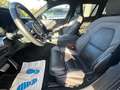 Volvo V60 R-Design D3 EU6d-T Navi digitales Cockpit Soundsys Blu/Azzurro - thumbnail 6