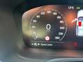 Volvo V60 R-Design D3 EU6d-T Navi digitales Cockpit Soundsys Blu/Azzurro - thumbnail 10
