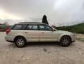 Subaru OUTBACK Outback 2.5 16V FY - 4wd Gris - thumbnail 3