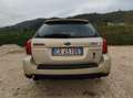 Subaru OUTBACK Outback 2.5 16V FY - 4wd Gris - thumbnail 2