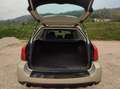Subaru OUTBACK Outback 2.5 16V FY - 4wd Gris - thumbnail 4