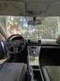 Subaru OUTBACK Outback 2.5 16V FY - 4wd Сірий - thumbnail 6