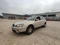 Subaru OUTBACK Outback 2.5 16V FY - 4wd Gris - thumbnail 5
