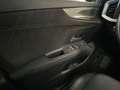 Opel Mokka-E Ultimate NAVI OBC11kW ACC RÜCKFK. Zelená - thumbnail 13