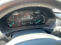 Ford Puma Puma II 2020 1.5 ecoblue Titanium s Noir - thumbnail 12