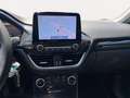 Ford Puma Puma II 2020 1.5 ecoblue Titanium s Noir - thumbnail 17