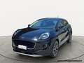 Ford Puma Puma II 2020 1.5 ecoblue Titanium s Noir - thumbnail 2
