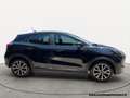 Ford Puma Puma II 2020 1.5 ecoblue Titanium s Noir - thumbnail 7