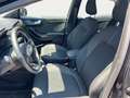 Ford Puma Puma II 2020 1.5 ecoblue Titanium s Noir - thumbnail 10