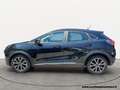 Ford Puma Puma II 2020 1.5 ecoblue Titanium s Noir - thumbnail 3