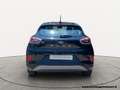 Ford Puma Puma II 2020 1.5 ecoblue Titanium s Noir - thumbnail 5