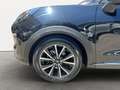 Ford Puma Puma II 2020 1.5 ecoblue Titanium s Noir - thumbnail 23