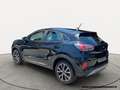 Ford Puma Puma II 2020 1.5 ecoblue Titanium s Noir - thumbnail 4