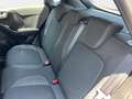 Ford Puma Puma II 2020 1.5 ecoblue Titanium s Noir - thumbnail 14
