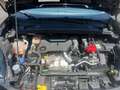Ford Puma Puma II 2020 1.5 ecoblue Titanium s Noir - thumbnail 22