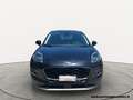 Ford Puma Puma II 2020 1.5 ecoblue Titanium s Noir - thumbnail 1