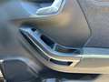 Ford Puma Puma II 2020 1.5 ecoblue Titanium s Noir - thumbnail 18