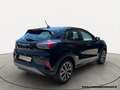 Ford Puma Puma II 2020 1.5 ecoblue Titanium s Noir - thumbnail 6