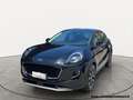 Ford Puma Puma II 2020 1.5 ecoblue Titanium s Noir - thumbnail 9