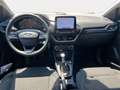 Ford Puma Puma II 2020 1.5 ecoblue Titanium s Noir - thumbnail 15